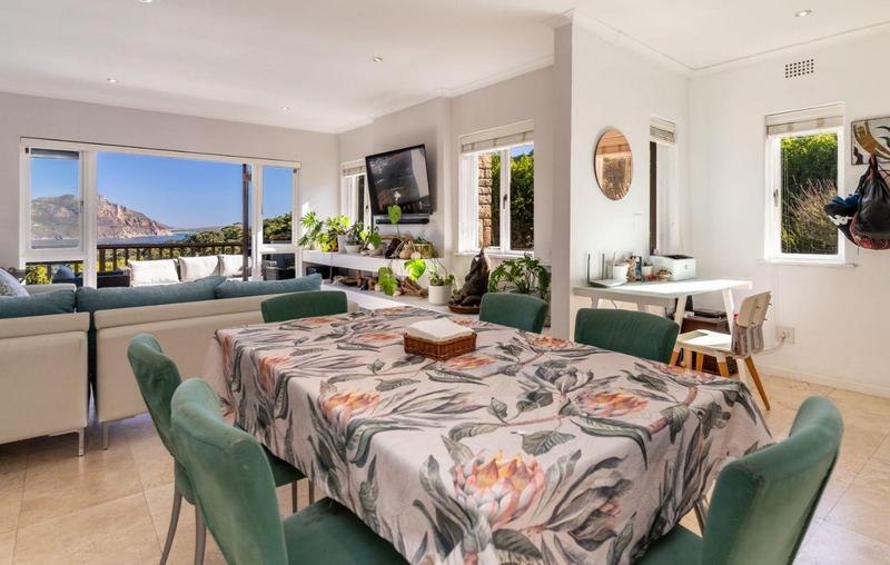 3 Bedroom Property for Sale in Hout Bay Western Cape